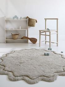 Ковер  SWEET APRIL LIN D110 A