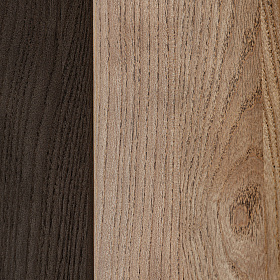 Барный стол Karpacz