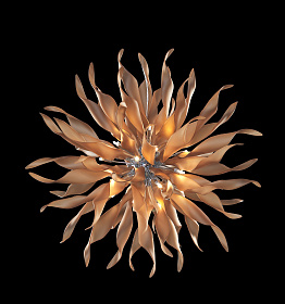 Люстра Noonlight 94 x 94