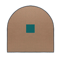 Ковер Tangram HALF NOOM 02 200х300