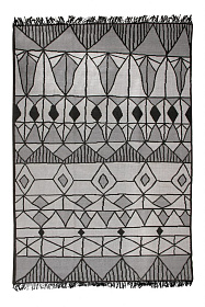 Ковер Etnica 170x240