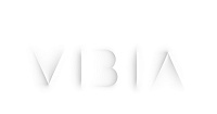 Vibia