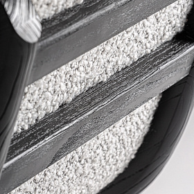 Стул JACQUARD 36772