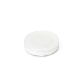 Лампочка 17340