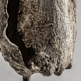 Декоративная фигура 32630