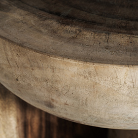 Журнальный столик Doucen