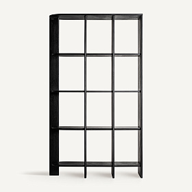 Стеллаж Nara 34850