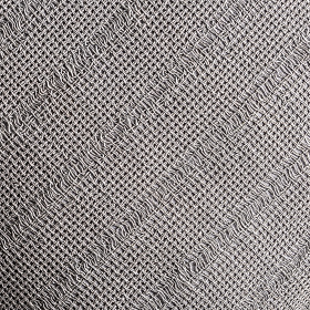 Подушка декоративная Brais 