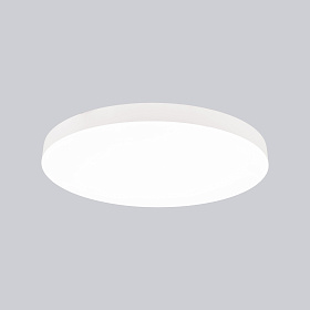 Потолочный светильник TURIN 9022