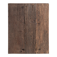 Модуль бара Landshut 37330