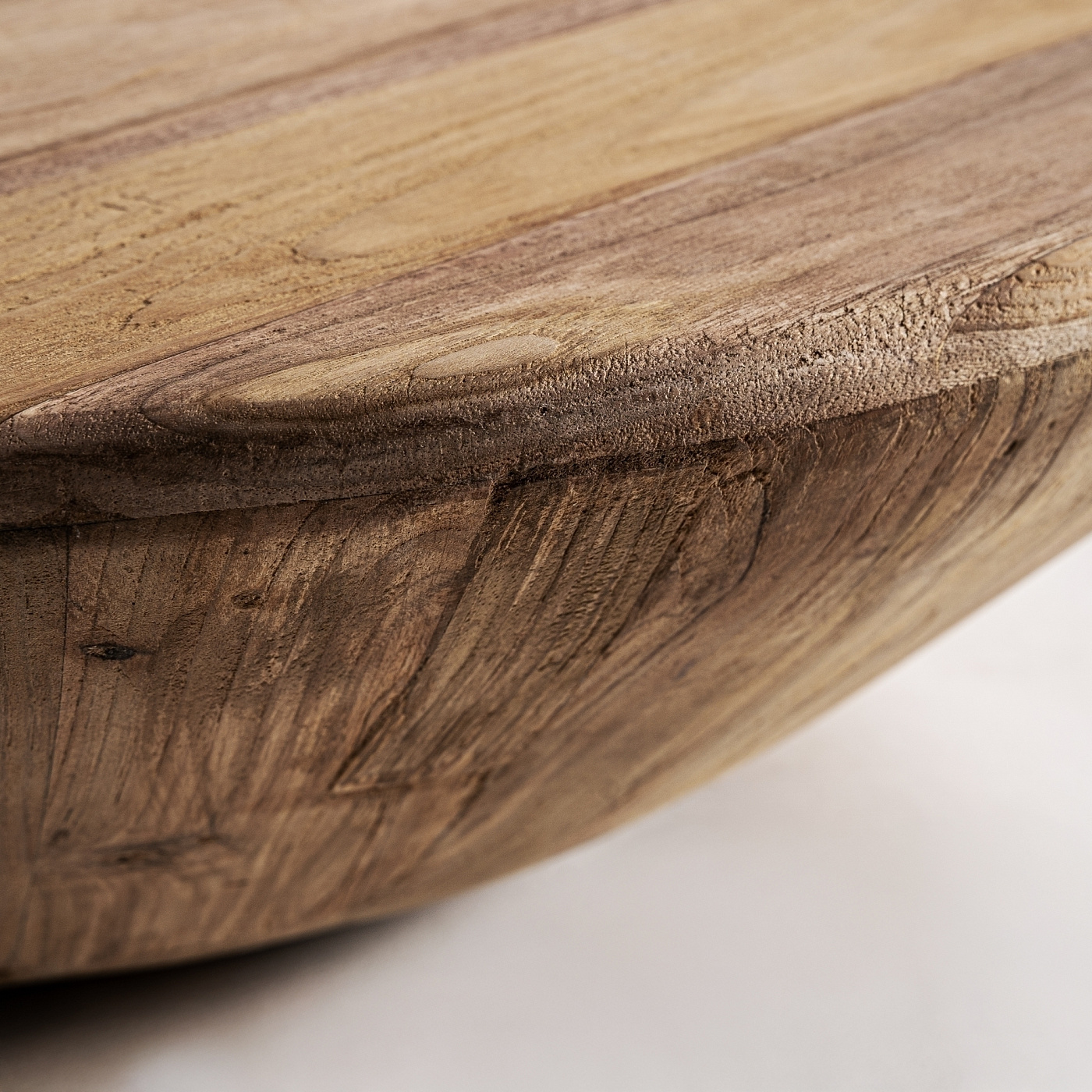 Журнальный столик Erloy 37666