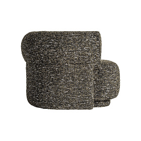 Угловой модуль дивана Kozly 36117