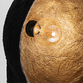 Напольный светильник Lierop 37479