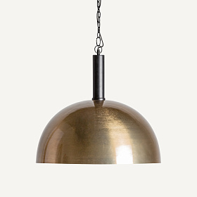 Подвесной светильник 26788