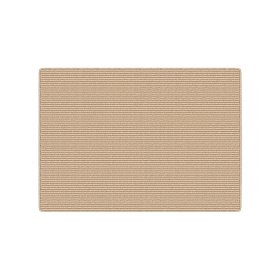 Ковер Outdoor 350x250 cm type 1