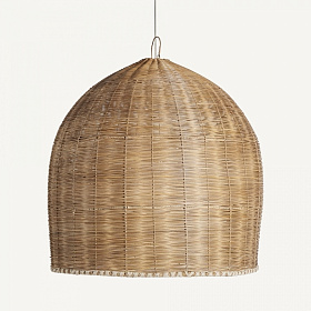 Подвесной светильник HATELHE 35382