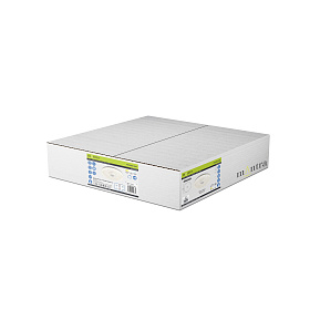 9183 Потолочный светильник FROZEN