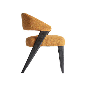 Стул Veney 36361