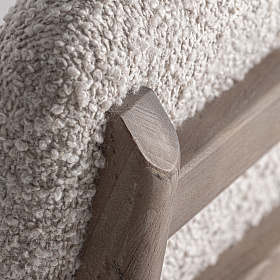 Стул JACQUARD 35772