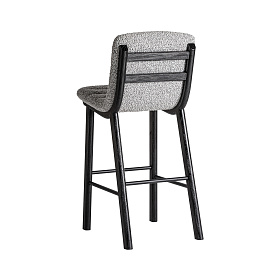 Барный стул JACQUARD 36775