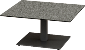 Журнальный столик Dado 80x80