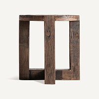 Приставной столик Losse