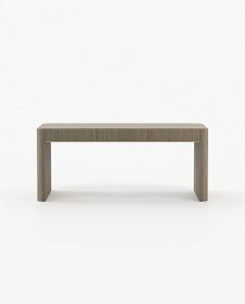 Письменный стол Larson дерево