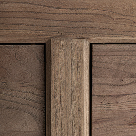 Тумба под телевизор Untza 