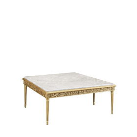 Кофейный столик Maria S3843/06