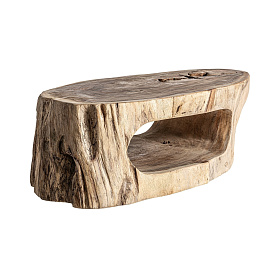 Журнальный столик KHALED