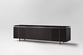 Сервант Tempo A6033/02