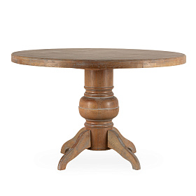 Круглый стол Dalia