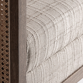 Кресло BREILLE