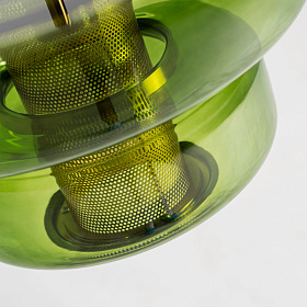 Подвесной светильник Gala 36737