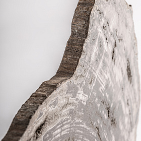 Декоративная фигура AUREA