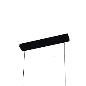 9409 Люстра подвесная AFRICA