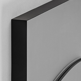 Зеркало THOTH