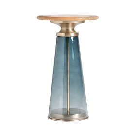 Приставной столик Haugan