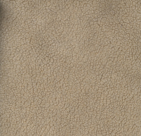 Подушка C2 WOOL 40*40