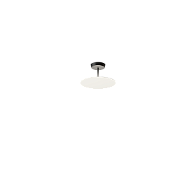 Потолочный светильник Flat 5920