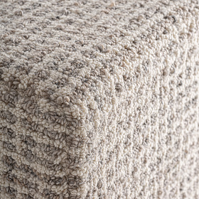 Банкетка Beccles 