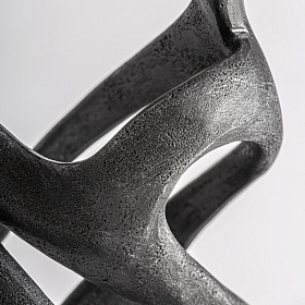 Декоративная фигура Zoe