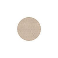 Ковер Outdoor ø200cm type 1