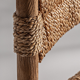 Барный стул VOGHERA