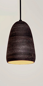 Люстра Dento Ø13