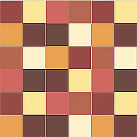 Плитка Mosaic del Sur 10178