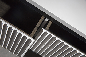 Сервант Mercury S5115/01