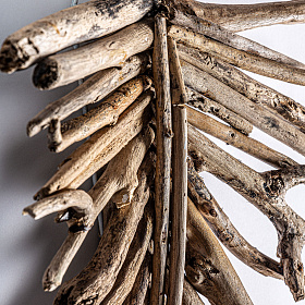 Настенный светильник 25595