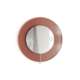 Зеркало настенное Louis