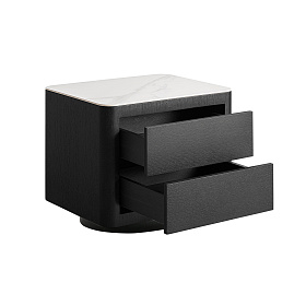 Прикроватная тумбочка WHOLEN